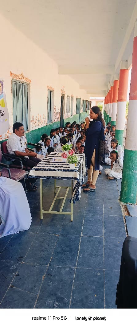 Event Image 2